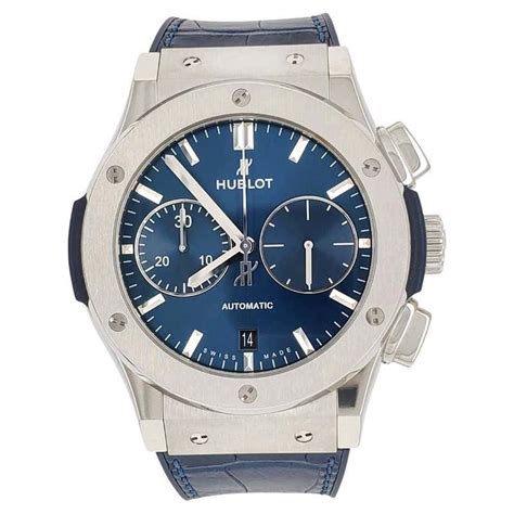 big bang king 992703 watch hublot